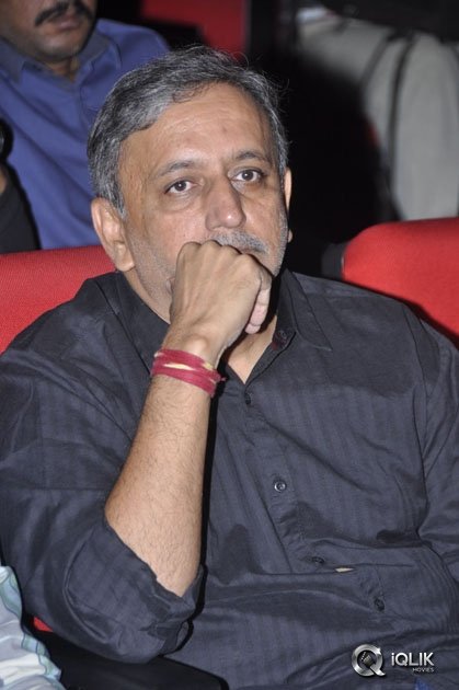 Lion-Movie-Audio-Launch